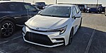 Used 2024 TOYOTA COROLLA HYBRID SE FWD in SUNRISE, FLORIDA