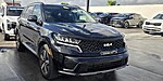 Used 2023 KIA SORENTO S FWD in SUNRISE, FLORIDA
