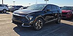 Used 2024 KIA SPORTAGE EX FWD in SUNRISE, FLORIDA