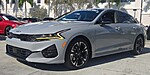 Used 2023 KIA K5 GT-LINE AUTO FWD in SUNRISE, FLORIDA