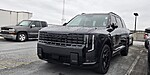 Used 2027 KIA TELLURIDE X-LINE SX-PRESTIGE AWD in SUNRISE, FLORIDA