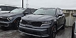Used 2022 KIA SORENTO HYBRID S FWD in SUNRISE, FLORIDA