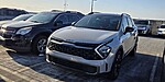 Used 2023 KIA SPORTAGE X-LINE AWD in SUNRISE, FLORIDA