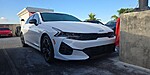 Used 2023 KIA K5 GT-LINE AUTO FWD in SUNRISE, FLORIDA