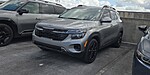 Used 2024 KIA SELTOS X-LINE DCT AWD in SUNRISE, FLORIDA