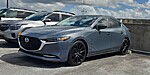 Used 2023 MAZDA MAZDA3 SEDAN 2.5 TURBO PREMIUM PLUS AWD in SUNRISE, FLORIDA