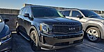 Used 2022 KIA TELLURIDE S FWD in SUNRISE, FLORIDA