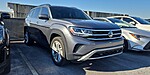 Used 2023 Volkswagen Atlas 3.6L V6 SE W/TECHNOLOGY FWD in SUNRISE, FLORIDA