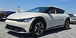 Used 2024 KIA EV6 WIND AWD in SUNRISE, FLORIDA