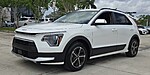 Used 2024 KIA NIRO PLUG-IN HYBRID EX FWD in SUNRISE, FLORIDA