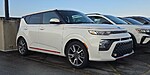 Used 2021 KIA SOUL GT-LINE IVT in SUNRISE, FLORIDA