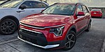 Used 2023 KIA NIRO EX FWD in SUNRISE, FLORIDA