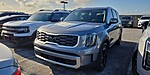 Used 2024 KIA TELLURIDE S FWD in SUNRISE, FLORIDA