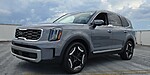 Used 2024 KIA TELLURIDE S FWD in SUNRISE, FLORIDA