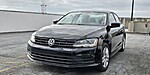 Used 2018 Volkswagen Jetta 1.4T S AUTO in SUNRISE, FLORIDA