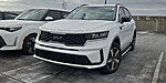 Used 2022 KIA SORENTO S FWD in SUNRISE, FLORIDA