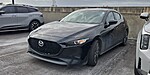 Used 2021 MAZDA MAZDA3 HATCHBACK SELECT AUTO FWD in SUNRISE, FLORIDA