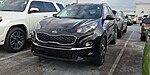 Used 2022 KIA SPORTAGE EX FWD in SUNRISE, FLORIDA