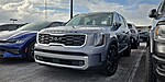 Used 2023 KIA TELLURIDE SX AWD in SUNRISE, FLORIDA