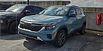 Used 2024 KIA SELTOS S IVT FWD in SUNRISE, FLORIDA