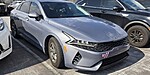 Used 2022 KIA K5 LXS AUTO FWD in SUNRISE, FLORIDA