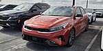 Used 2024 KIA FORTE GT-LINE IVT in SUNRISE, FLORIDA