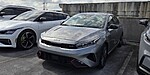 Used 2023 KIA FORTE GT DCT in SUNRISE, FLORIDA