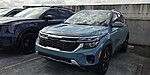 Used 2024 KIA SELTOS EX IVT FWD in SUNRISE, FLORIDA