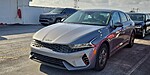 Used 2024 KIA K5 LXS AUTO FWD in SUNRISE, FLORIDA