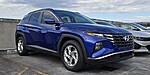 Used 2024 HYUNDAI TUCSON SEL FWD *LTD AVAIL* in SUNRISE, FLORIDA