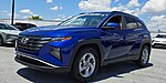 Used 2024 HYUNDAI TUCSON SEL FWD *LTD AVAIL* in SUNRISE, FLORIDA
