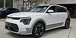 Used 2023 KIA NIRO EV WAVE in SUNRISE, FLORIDA