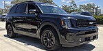 Used 2024 KIA TELLURIDE SX PRESTIGE X-PRO AWD in SUNRISE, FLORIDA