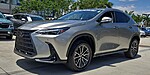 Used 2024 LEXUS NX NX 350 PREMIUM AWD in SUNRISE, FLORIDA