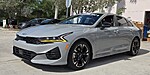 Used 2023 KIA K5 GT-LINE AUTO FWD in SUNRISE, FLORIDA