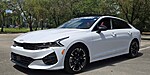 Used 2023 KIA K5 GT-LINE AUTO FWD in SUNRISE, FLORIDA