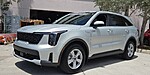 Used 2026 KIA SORENTO LX FWD in SUNRISE, FLORIDA