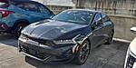 Used 2023 KIA K5 GT-LINE AUTO FWD in SUNRISE, FLORIDA