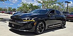 Used 2023 KIA K5 GT-LINE AUTO FWD in SUNRISE, FLORIDA
