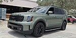 Used 2024 KIA TELLURIDE SX PRESTIGE X-PRO AWD in SUNRISE, FLORIDA