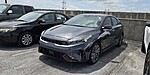 Used 2024 KIA FORTE GT DCT in SUNRISE, FLORIDA