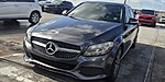Used 2015 MERCEDES-BENZ C-CLASS 4DR SDN C 300 4MATIC in SUNRISE, FLORIDA