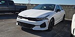 Used 2024 KIA K5 GT-LINE AUTO FWD in SUNRISE, FLORIDA