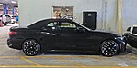 Used 2026 BMW 4 SERIES 430I CONVERTIBLE in SUNRISE, FLORIDA