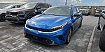 Used 2023 KIA FORTE GT DCT in SUNRISE, FLORIDA