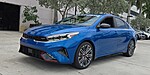 Used 2023 KIA FORTE GT DCT in SUNRISE, FLORIDA