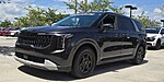 Used 2026 KIA CARNIVAL LXS FWD in SUNRISE, FLORIDA