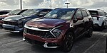 Used 2024 KIA SPORTAGE SX-PRESTIGE FWD in SUNRISE, FLORIDA