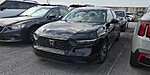 Used 2023 Honda Accord Sedan EX CVT in SUNRISE, FLORIDA