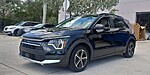 Used 2024 KIA NIRO EX FWD in SUNRISE, FLORIDA